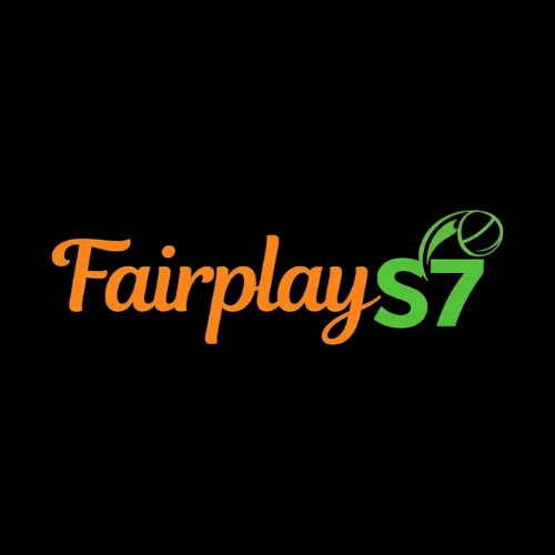Experience India’s Best Online Cricket Betting Platform | Fairplay S7